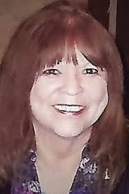 Santa Maria neighbors: Recently published obituaries