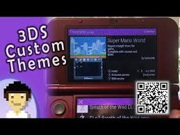 This season was an internet streaming only anime, with episodes uploaded on the corocoro and takara tomy channels on youtube every. Download Codes For Themes 3ds 08 2021