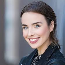 Ashleigh Brewer