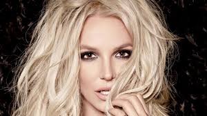 She is credited with influencing the revival of teen pop during the late 1990s and early 2000s. Britney Spears Bringt Las Vegas Nach Deutschland Ticketmaster De Blog