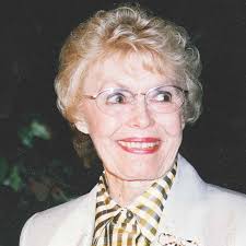 Women's History Month: Celebrating Female Empowerment