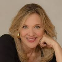 1000+ "'sherry" profiles