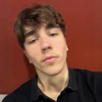 8 "Richard Seppala" profiles