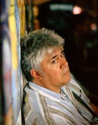 Uncle Toby's Hobby-Horse — LiveJournal