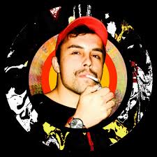 Stream CHRISTIAN WAYNE ᑭᐦᐄᐤᐊᐋᐧᓯᐢ music