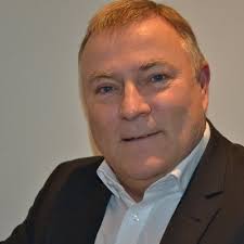 The Gaggenau Northern Europe Premium Partner Event 2024 was held in May in  the breathtaking landscape of Greece.