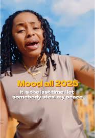 Understanding Relationship Dynamics and Contribution