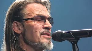 D d onner sa am7 ns ratures, ni demies mesures. Florent Pagny Savoir Aimer Concert A Paris 2014 Youtube