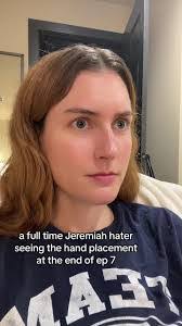 Corinne Ash's Instagram, Twitter & Facebook