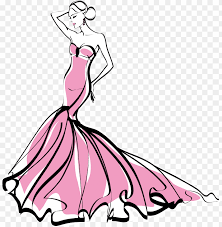 Flat model clothing fashion blogger beauty europe female model. Fashion Png Free Download Fashion Png Image With Transparent Background Toppng