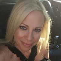 50+ "Jill Moss" profiles