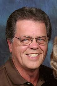 Roger J. Schaaf Obituary