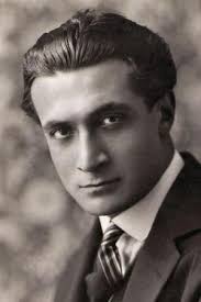 Una Reina para el César (1962)