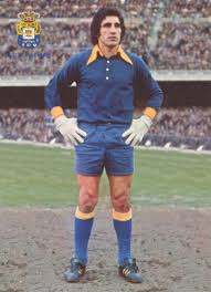 Browse the user profile and get inspired. Daniel Alberto Carnevali Spurchist Carnevali