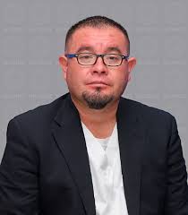 Departamento de Educación Continua