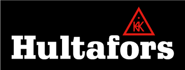 Josefine forsberg's age is 27. Forsberg 32x22 Trekkers Little Helper Hultafors 840791 Dunderdon Workwear