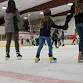 Open Skate - 5K Students Skate Free event image