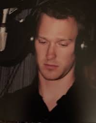 Profile for See You in a Minute: A Mother's Journey Through the First Year  of Grief