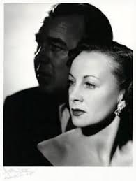 Princess Lilian of Sweden, Duchess of Halland (née Lillian May Davies)