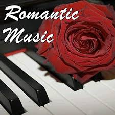 Románticas