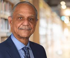 Thomas G. Sampson Sr