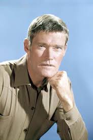 Watch Rent or Buy The Proud and the Damned Online