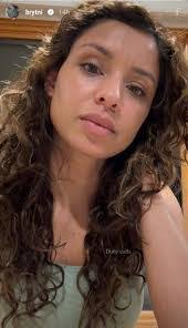 Katherine Dann's Instagram, Twitter & Facebook