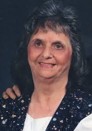 Obituary for Elizabeth (Bilyeu) Roach