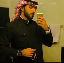 بس هو لابس شماغ شمرولياه يگول طلعت ملثم بالواوي وشايل الشماغ بيدي see more. Ø±Ù…Ø²ÙŠØ§Øª Ø´Ø¨Ø§Ø¨ ÙƒØ´Ø®Ù‡ Ø´Ù…Ø§Øº Ø±Ù…Ø²ÙŠØ§Øª Ø´Ø¨Ø§Ø¨ Ù…Ø§Ø³ÙƒÙŠÙ† ÙˆØ±Ø¯ Ø´Ø¨Ø§Ø¨ Ø³Ø¹ÙˆØ¯ÙŠÙŠÙ† Ø®Ù‚Ù‚ Ø¨Ø§Ù„Ø´Ù…Ø§Øº