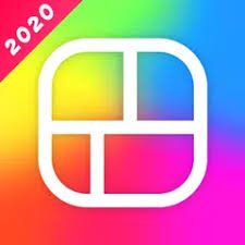 Now you can create mirror photo frame by using mirror photo collage creator. Photo Grid Collage Maker Square Pic Photo Editor Apk 2 46 Download For Android Download Photo Grid Collage Maker Square Pic Photo Editor Apk Latest Version Apkfab Com