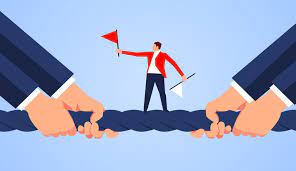 How To Deal With Conflict In The Workplace | Wrike
