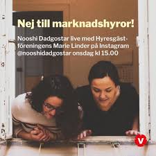 ▸ vänsterpartiets nya ledare nooshi dadgostar säger att partiets misstroendehot mot regeringen ligger kvar till sveriges… Vansterpartiet Eslov Facebook