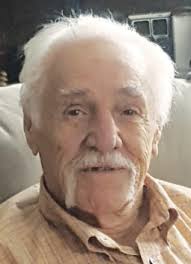 Henry Keller Obituary