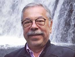 Lo que se ve no se pregunta”: cómo surgió la famosa frase de Juan Gabriel