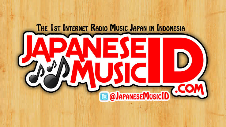 Japanese Music ID