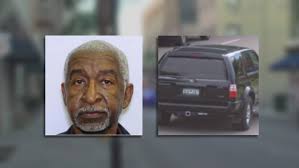 Endangered missing person alert canceled after man last seen in Newberry  found safe