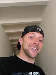 Bradley Yeager (@yeager_bradley)