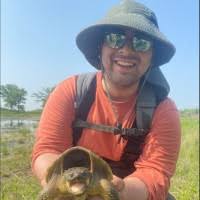 100+ "Eric Rivas" profiles