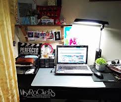 Check spelling or type a new query. Susun Atur Ruang Kerja Tahun Baru Yang Simple Ceritera Si Gadis Biru