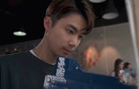 Allan CSL (@allannn_csl) • Instagram photos and videos