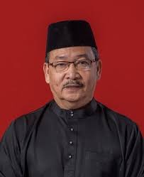 Datuk seri anwar ibrahim, yb anthony loke (ahli parlimen rasah), yb saifuddin nasution (ahli parlimen machang), yb dato kamaruddin (ahli parlimen teluk kemang). Portal Rasmi Kerajaan Negeri Kelantan Ahli Majlis Mesyuarat Kerajaan
