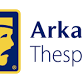 Arkansas Junior Thespian Festival: Alma event image