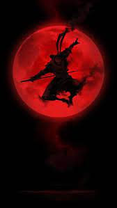 Wallpaper Wallpaper Samurai Artwork Samurai Wallpaper Ninja Wallpaper