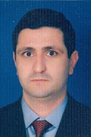 Prof. Dr. ERDEM KARABULUT
