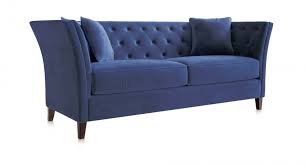 I read the reviews carefully and looked at all the pictures so i knew what to expect. Amiato Lounge R Blue 3 0 Miotto Design