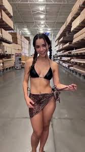 Isla в X: «Jameliz is amazing!! jameliz jamelizz t.coFNehyFhMLM»   X