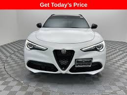 Image result for Alfa White 2022 Alfa-Romeo