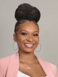 Tampa Luxury Real Estate Associates