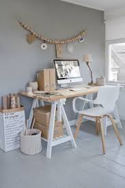 Bureau Conseils Deco Decoration Maison Piece Rentree Style Deco Bureau Decoration Bureau Idee Deco