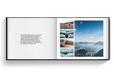 Handmade in india by aditi ranjan and mp ranjan: Book Templates Free Easy To Use Book Design Templates Blurb